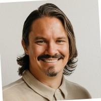 Jared Adams