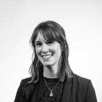 Vera Van Thuyne