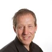 Noteboom Daan
