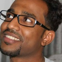 مهند عبد المنعم فضل الله