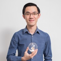 Gary Yap