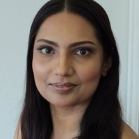 Tasneem Sahib
