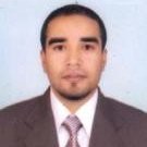 Suman Ranjit