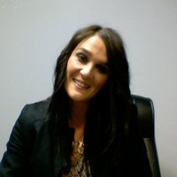 Heather Byers