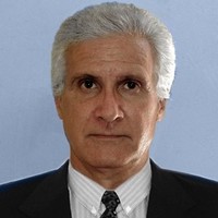 Gustavo R. Sosa Hernández