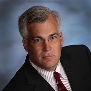 Alan Holekamp, Pmp, Cspo