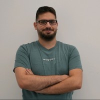 Mostafa Badran