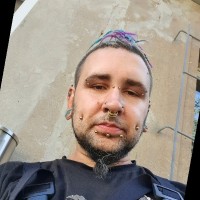 Andre Klowersa