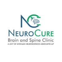 Neurocure Clinic
