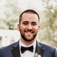 Nick Wagner
