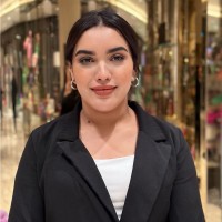 Oumaima Aamoum