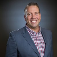 Tim Holstein
