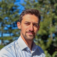 Francois-Xavier Sarda