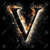 Vamsi Krishna Reddy