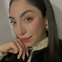 Geraldine Argueta