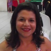 Fernanda Florindo