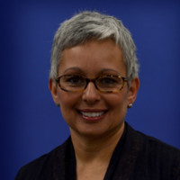 Teresa Waters