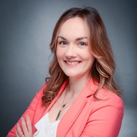 Johanna Klaß