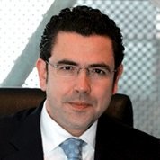 Ricardo Sandoval