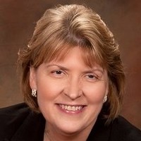 Futuristic Retirement