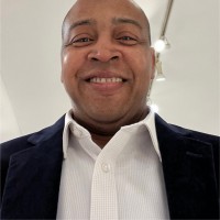 Michael Pollard