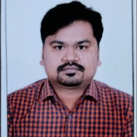 Satish KM
