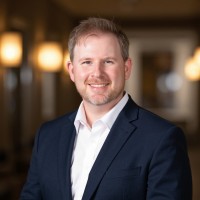 Danny Schwartze