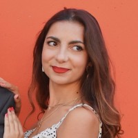 Clémence Yobrégat