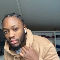 Temarr Robinson