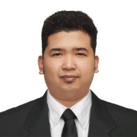 Kim Lemuel Besa