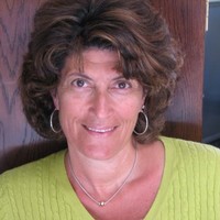 Denise M. Svenconis