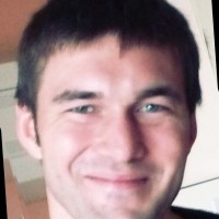 Rémi Besson