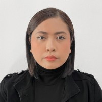 Nisaa Shahzali