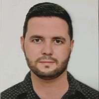 Edison Gil Arango