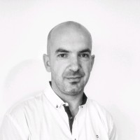 Fernando Ivars Pastor