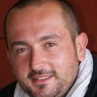 Marco Bertini