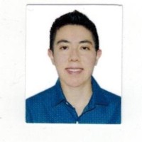 Jean Derek Alvarado García