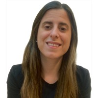 María Elena Tolosa