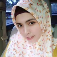 Atika Fitri