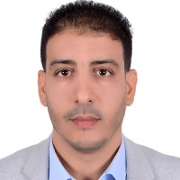 Adil Badri