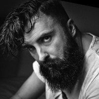 Janek Kozłowski ➰