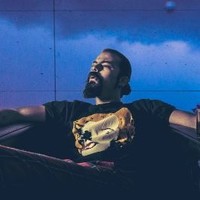 mustafa burak aytekin