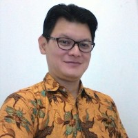 Johan Cheng ( 曾庆豐)