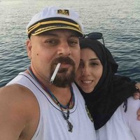 Mohannad Eljechi