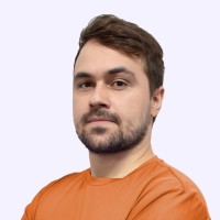 João Gabriel De Carvalho Lopes