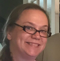 Crystal Anders