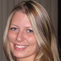 Karen Hitt