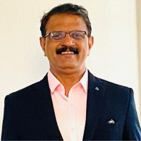 Rahul D.