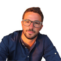 Federico Braida