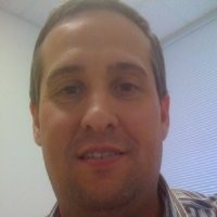 Jeff Erwin
